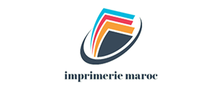 imprimerie - Imprimerie Maroc